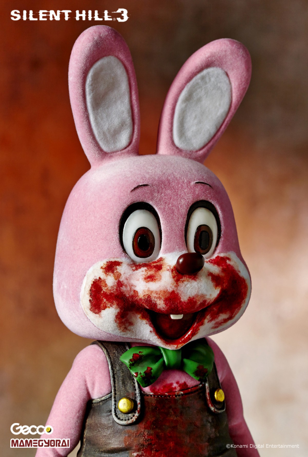 サイレントヒル