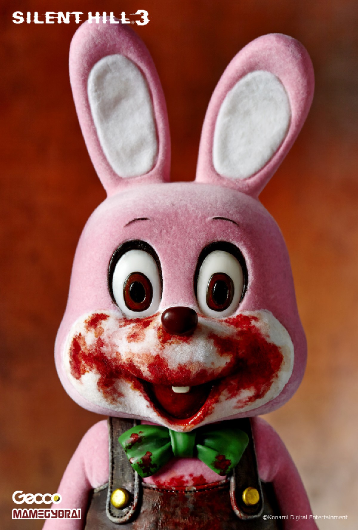 サイレントヒル