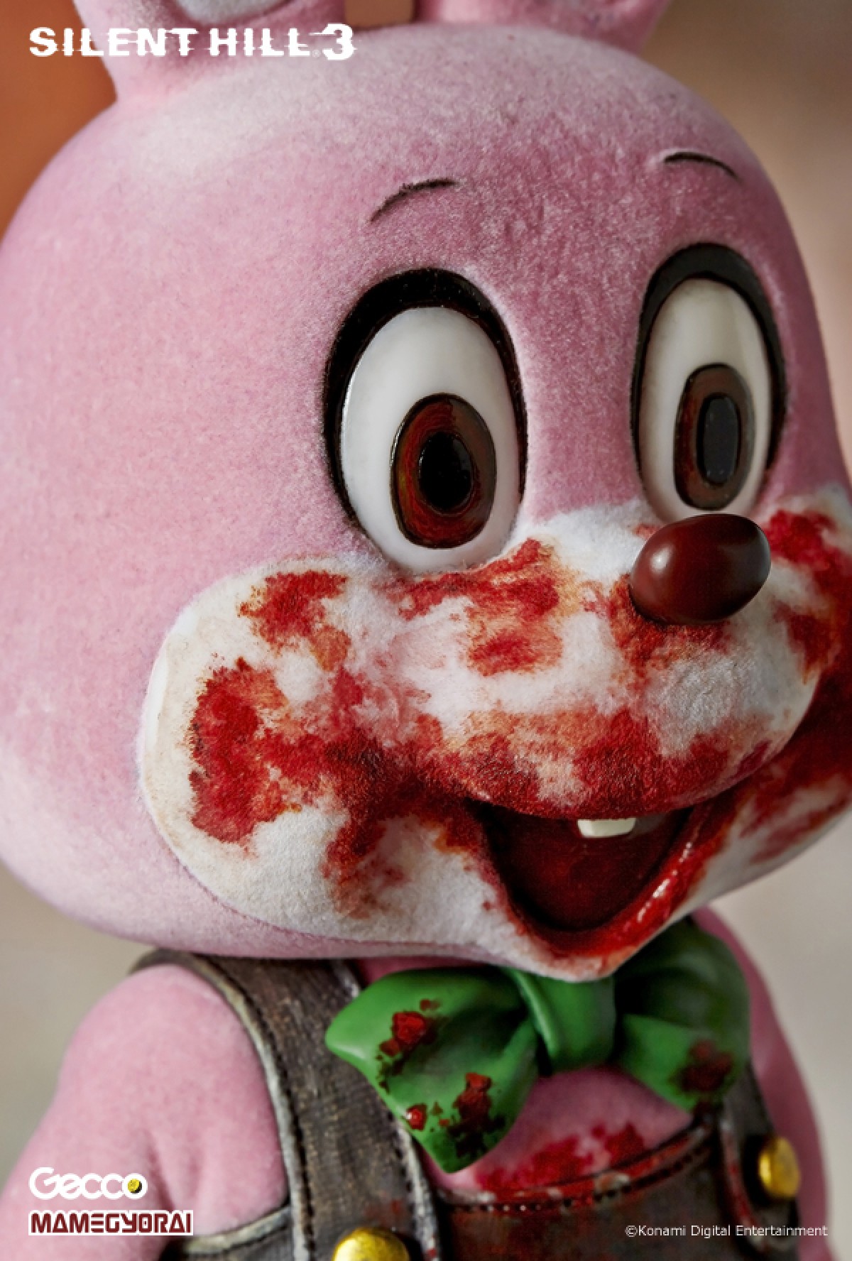 サイレントヒル