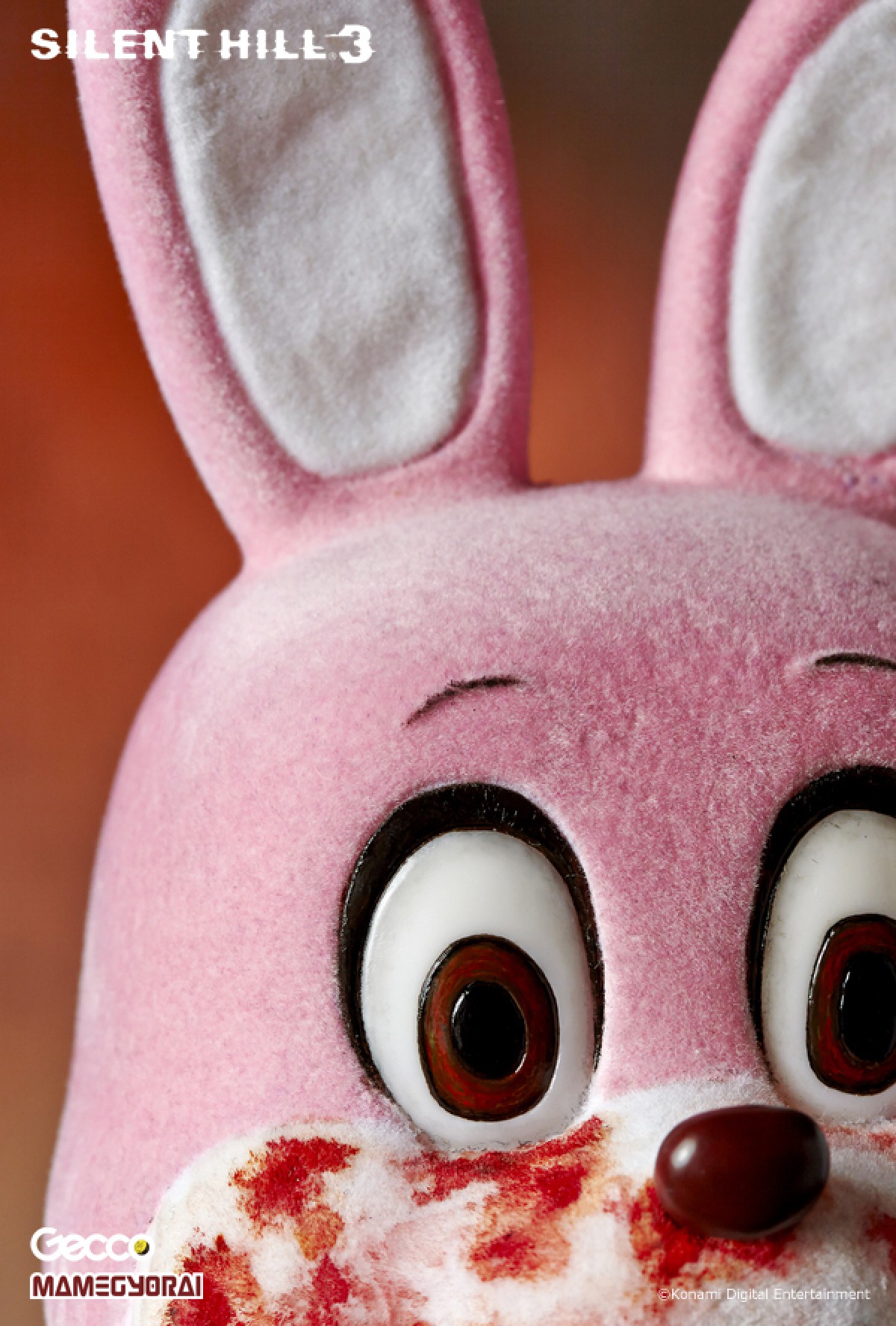 サイレントヒル