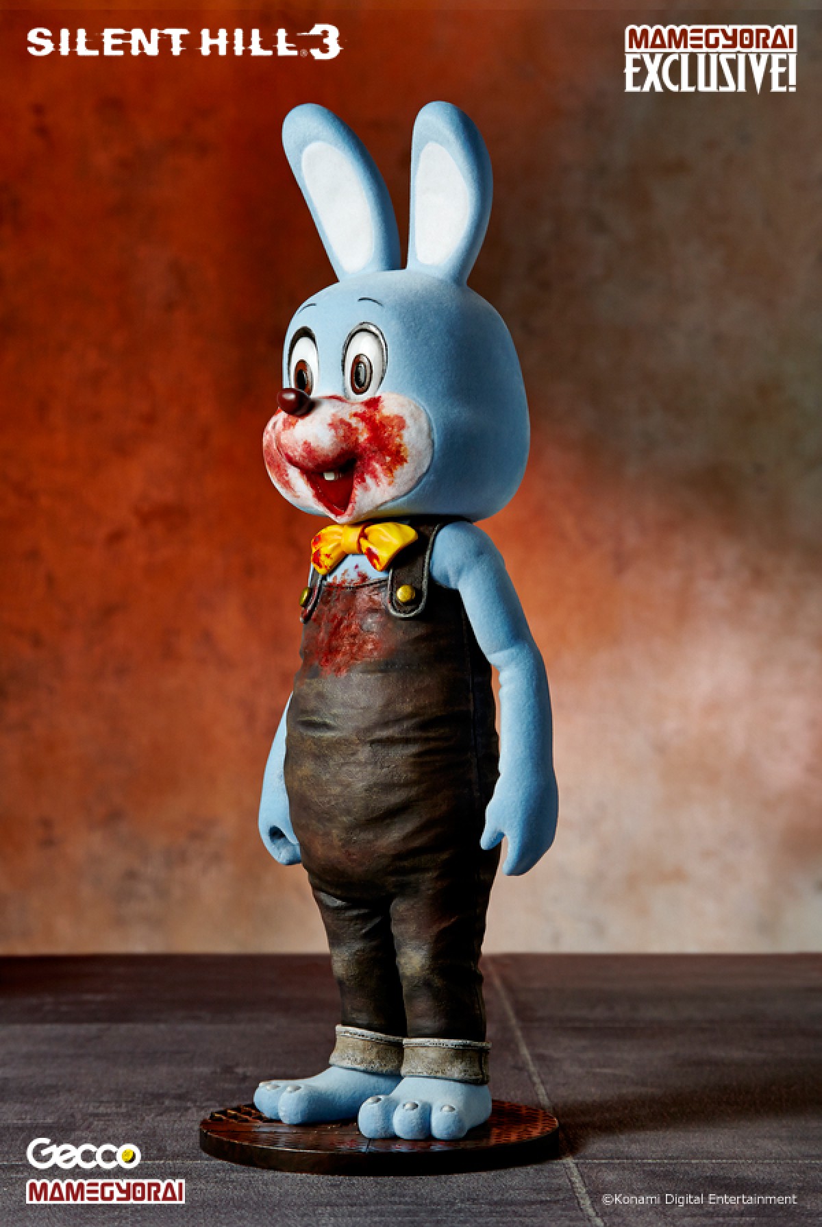 サイレントヒル