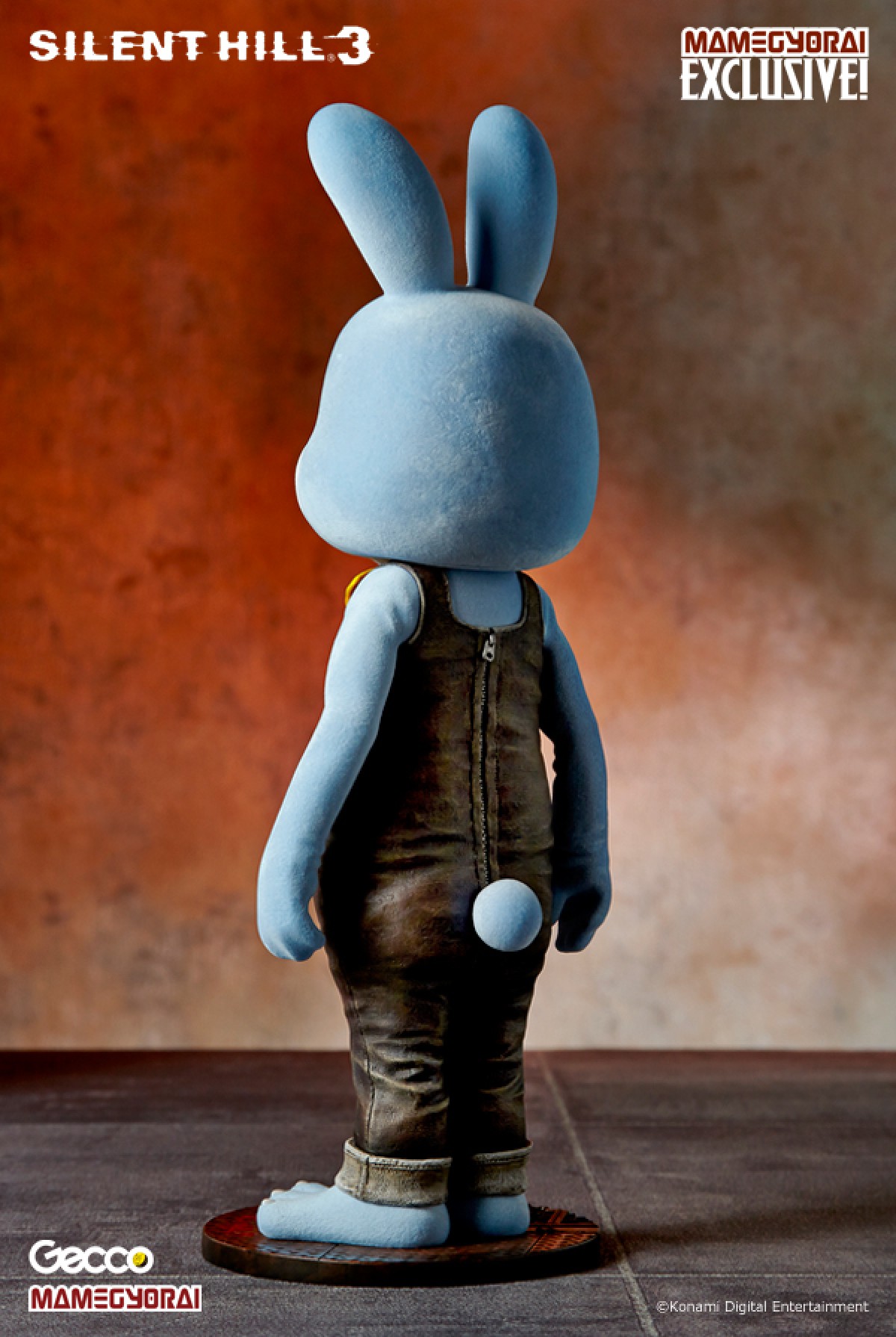 サイレントヒル