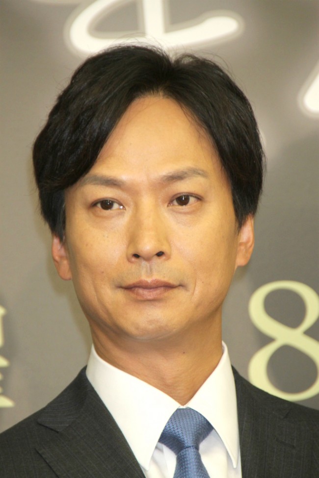 椎名桔平 40歳超えの 遅れてきた新人刑事 役へ 刑事ドラマの概念を覆す 13年9月28日 写真 エンタメ ニュース クランクイン 椎名桔平 40歳超えの 遅れてきた新人刑事 役へ 刑事ドラマの概念を覆す 13年9月28日 写真 エンタメ ニュース クランクイン