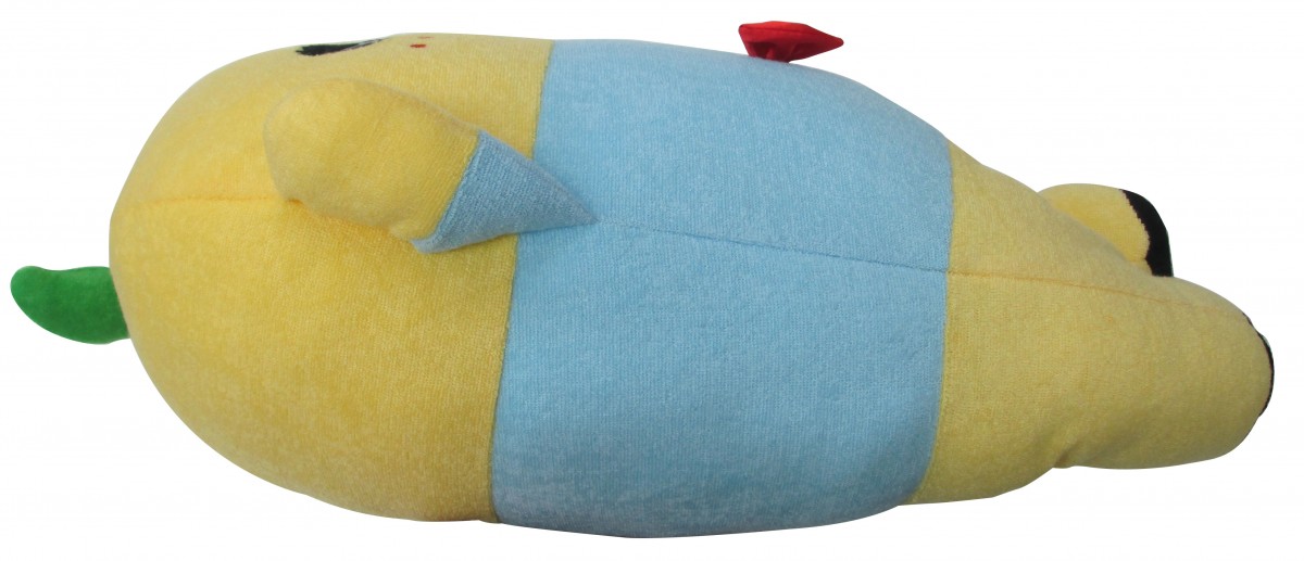 ふなっしー