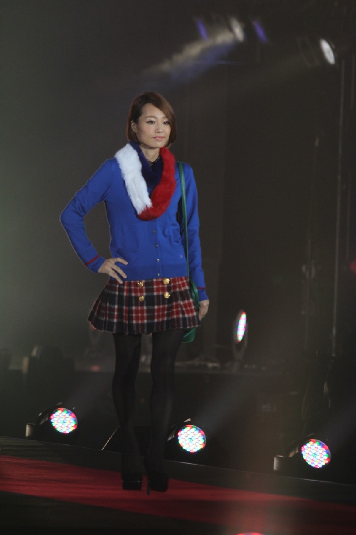 GirlsAward