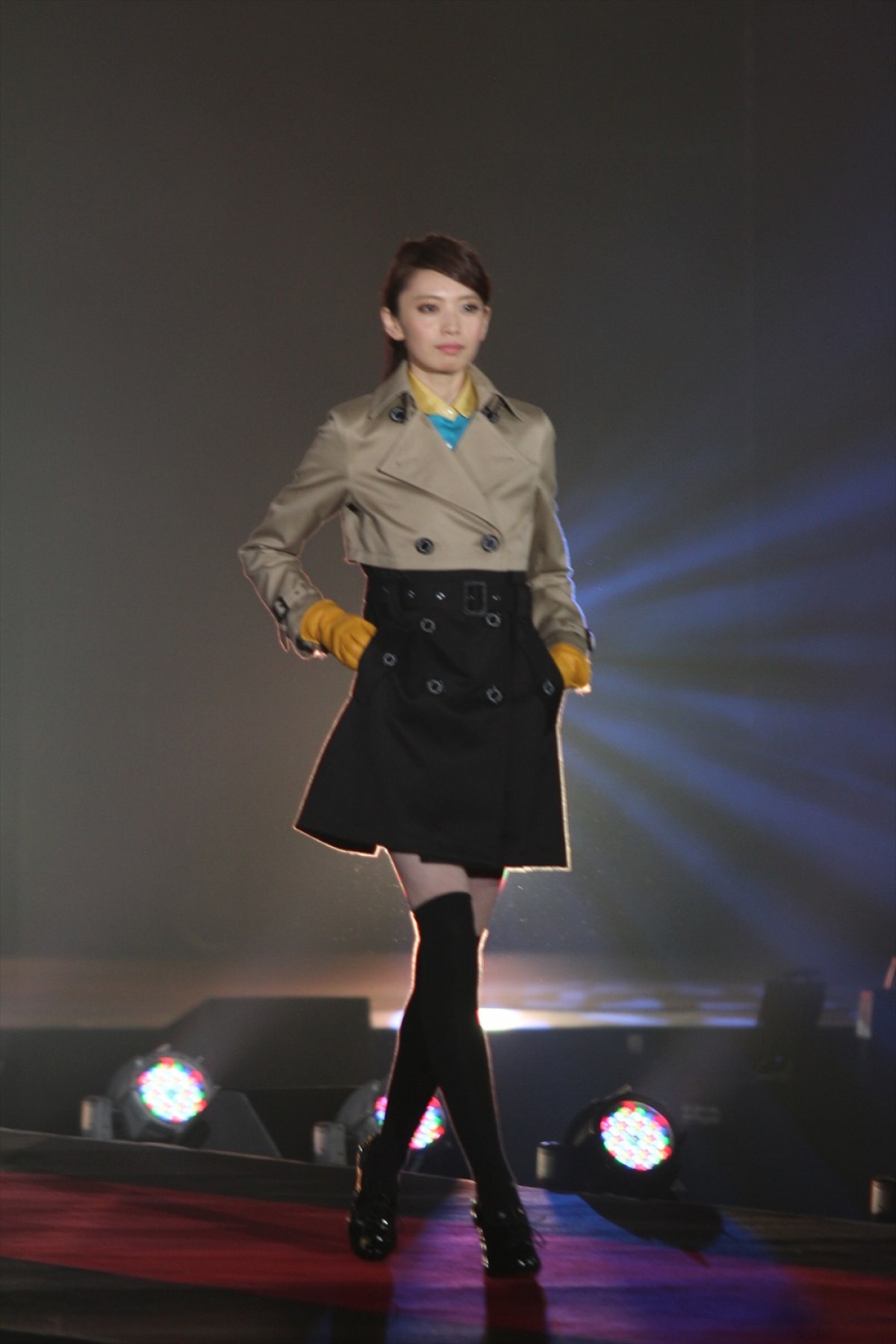 GirlsAward