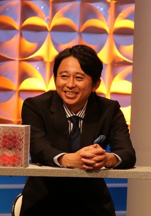 有吉弘行が時事ニュースを斬る!?