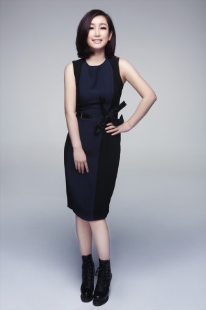 チン・ハイルー