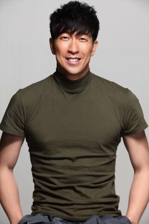 ワン・チュアンアン