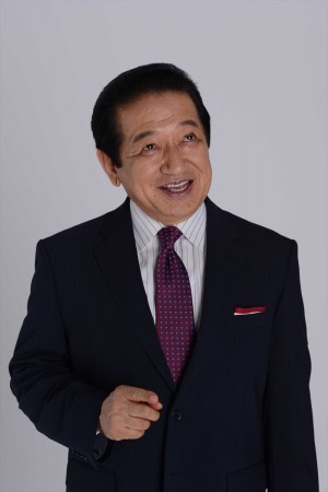 草野仁が話し方を極意を教える『話す力』発売！