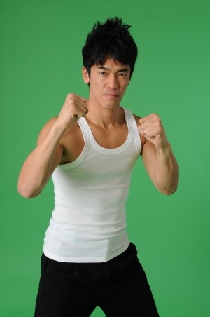 渡辺竜王と「ニャーしょうぎ」ガチンコ対決する武井壮