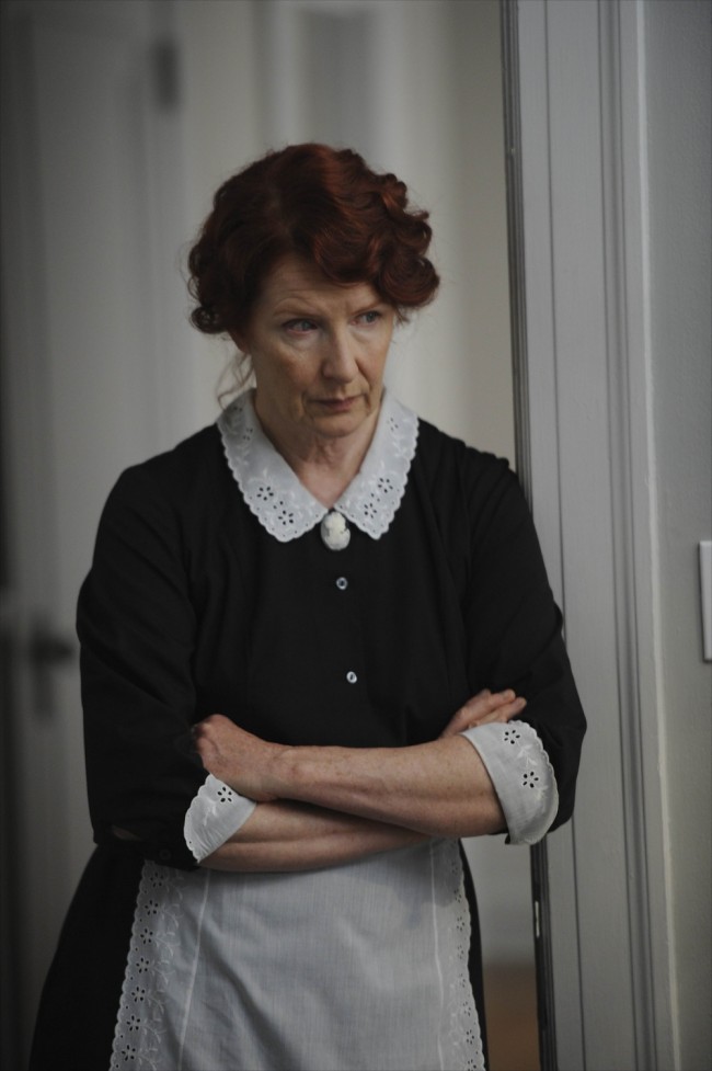 アメリカン・ホラー・ストーリー 写真 海外ドラマ情報 |クランクイン!