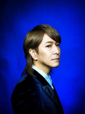 ニッポン放送セレクトのアーティスト：小室哲哉