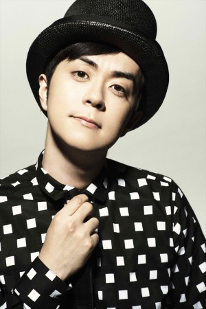 ニッポン放送セレクトのアーティスト：ヒャダイン