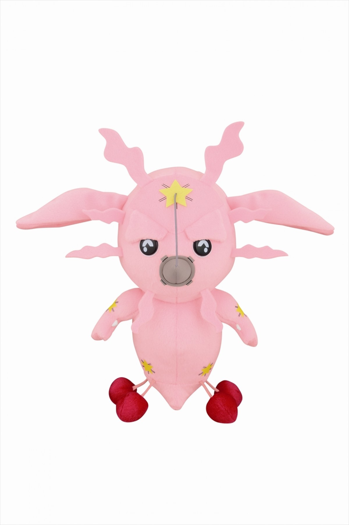 一番くじ