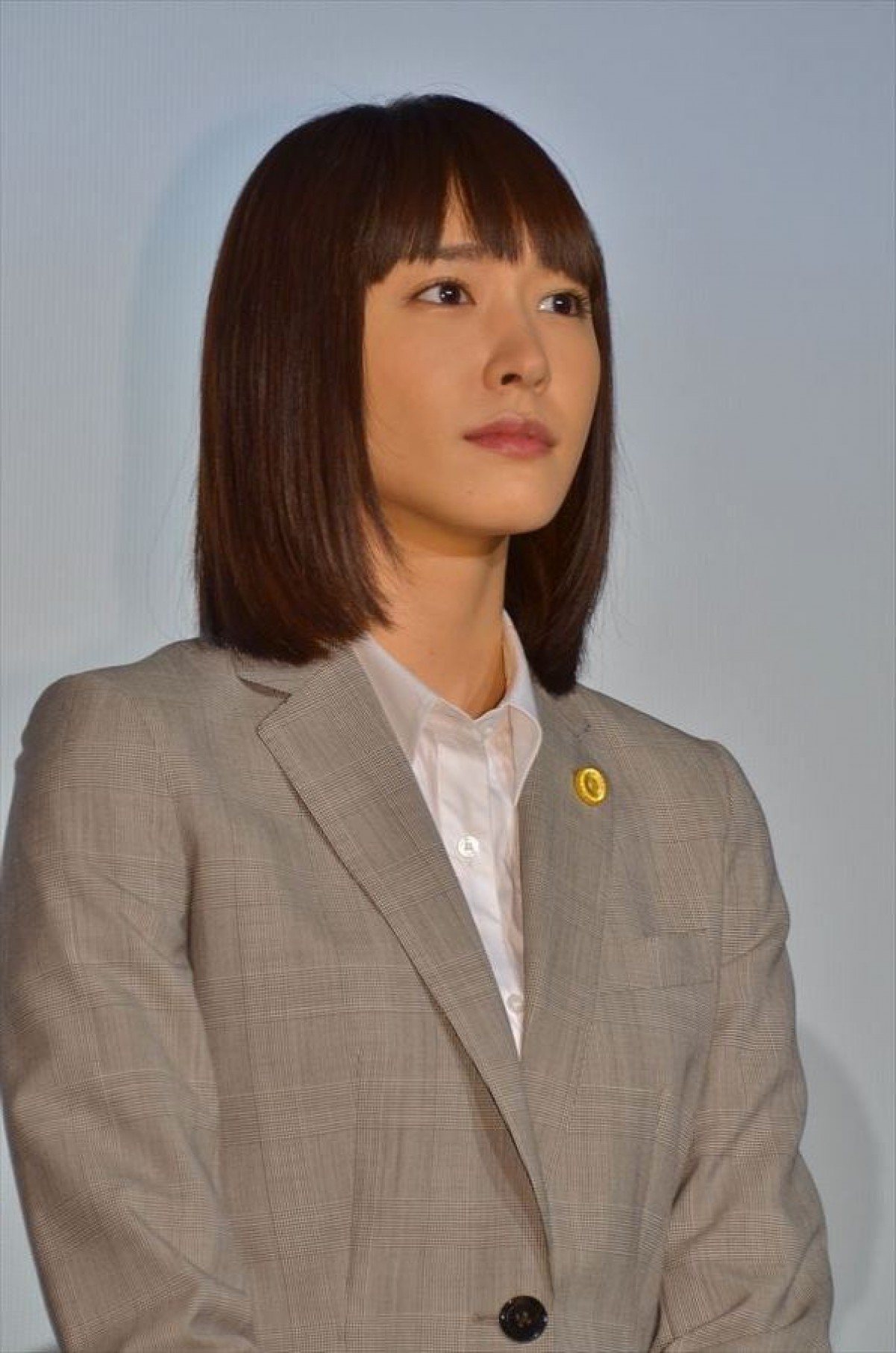 リーガルハイ