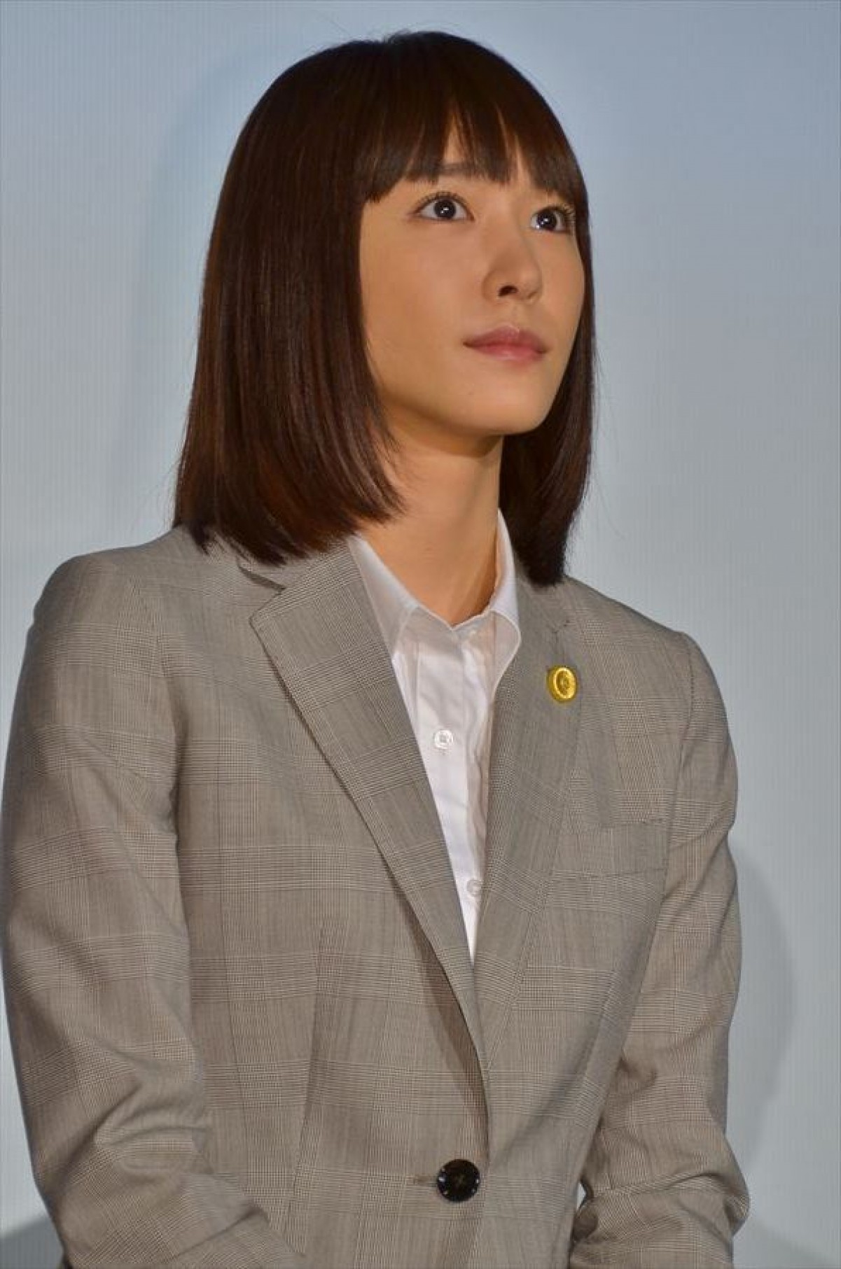 リーガルハイ