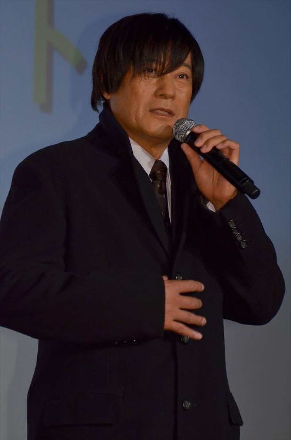 リーガルハイ