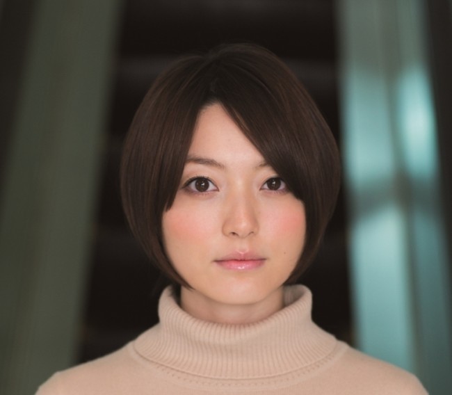 花澤香菜