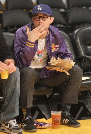 ジョセフ・ゴードン＝レヴィット