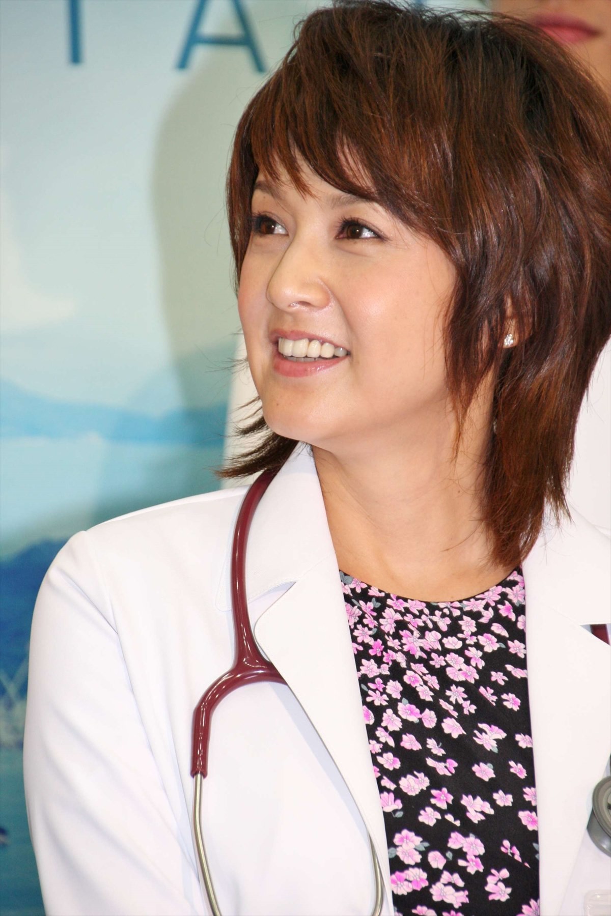 藤原紀香　写真 00s 藤原紀香 dancing NORIKA🍑。 2001年頃のTAKARA can CHU-HI