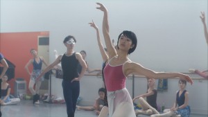 竹野内豊が“ガスの仮面”に扮する新CMスタート！