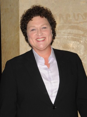 ドット・ジョーンズ