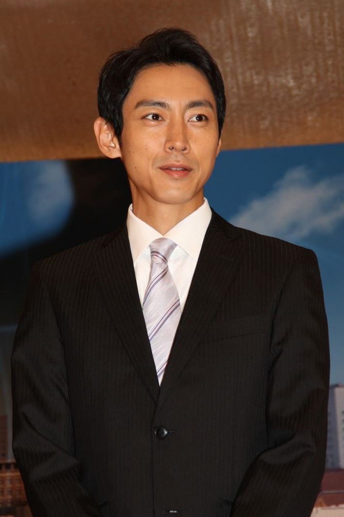 刑事吉永誠一シリーズ