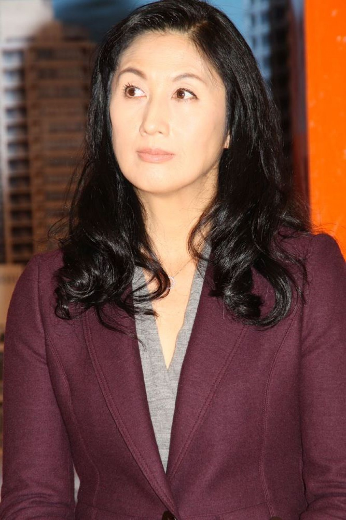 刑事吉永誠一シリーズ