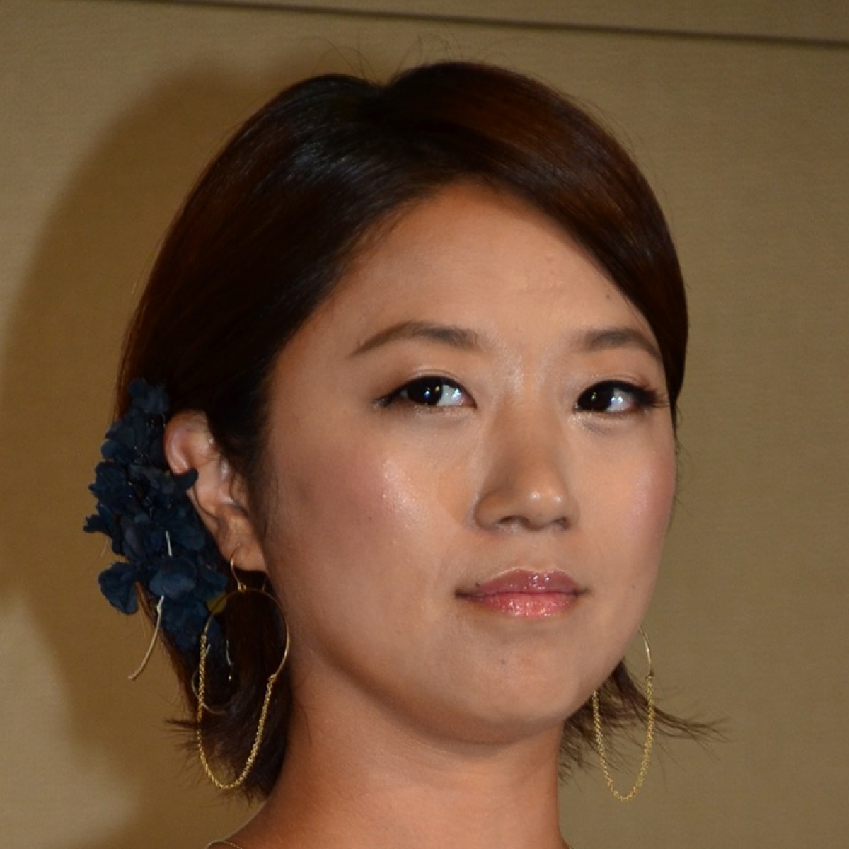 美奈子：プロフィール・最新ニュース 人物情報 ｜クランクイン！