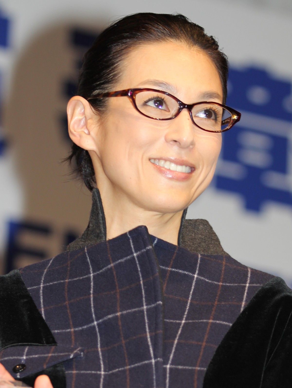 ＜2014年・午年＞年男・年女の有名人　あゆ、キョンキョン、ユーミンほか