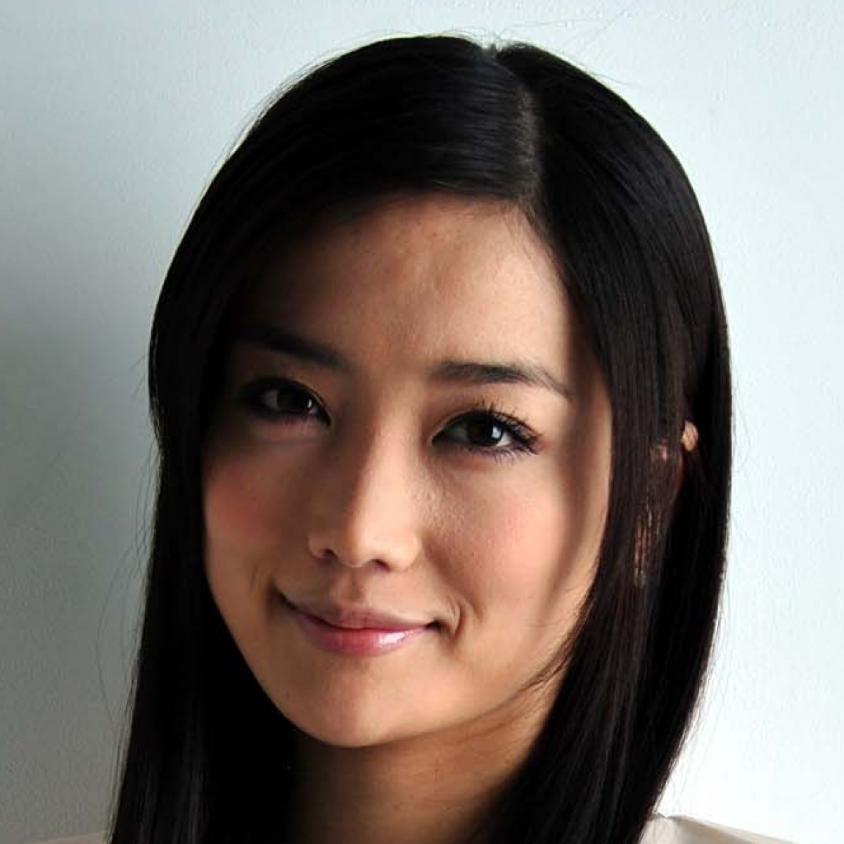 大磯ロングビーチ特大ポスター 佐藤江梨子版 大磯ロングビーチ特大