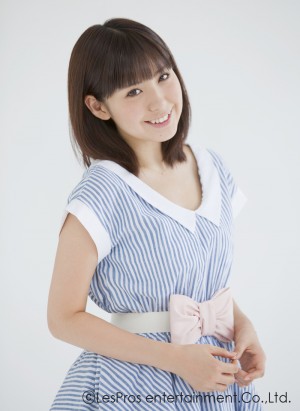 9nine　佐武宇綺