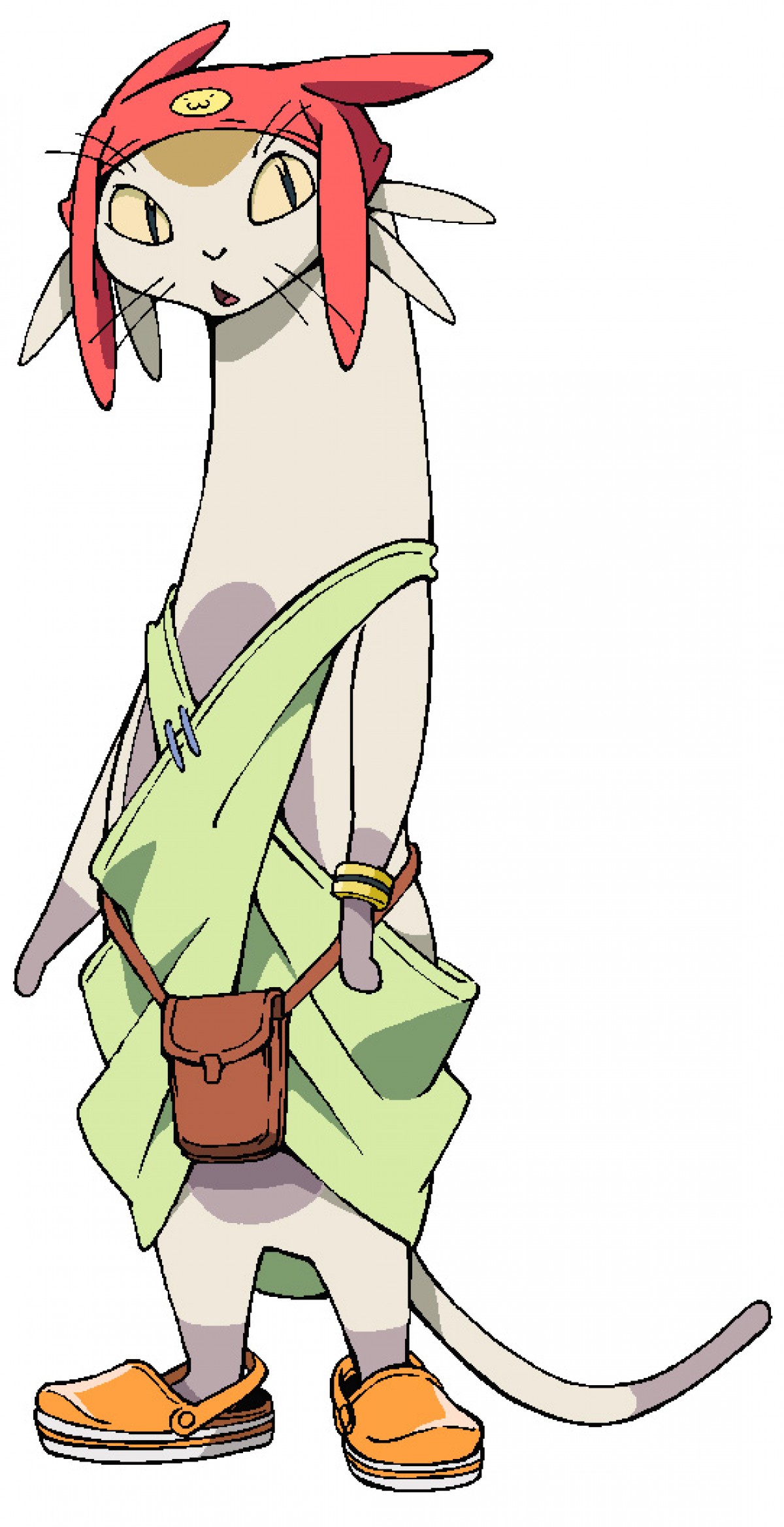 スペース☆ダンディ