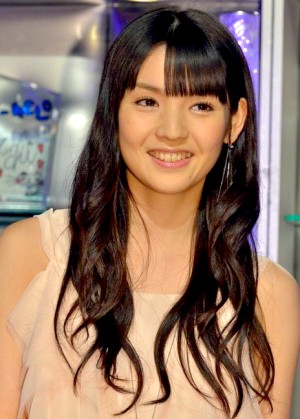 モーニング娘。在籍期間3920日で最長記録を更新した道重さゆみ