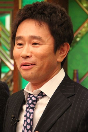 新番組『100秒博士アカデミー』の収録を行ったダウンタウン