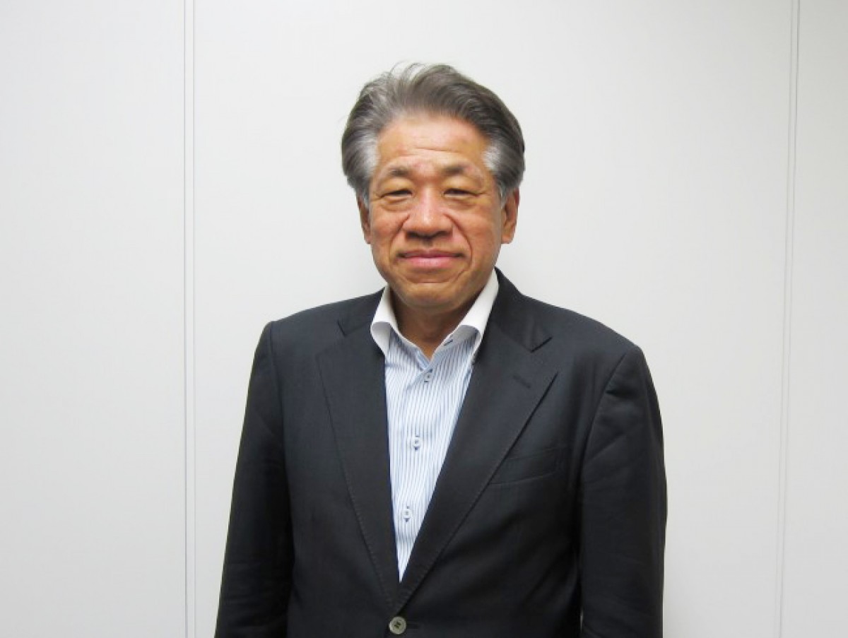 東京国際映画祭