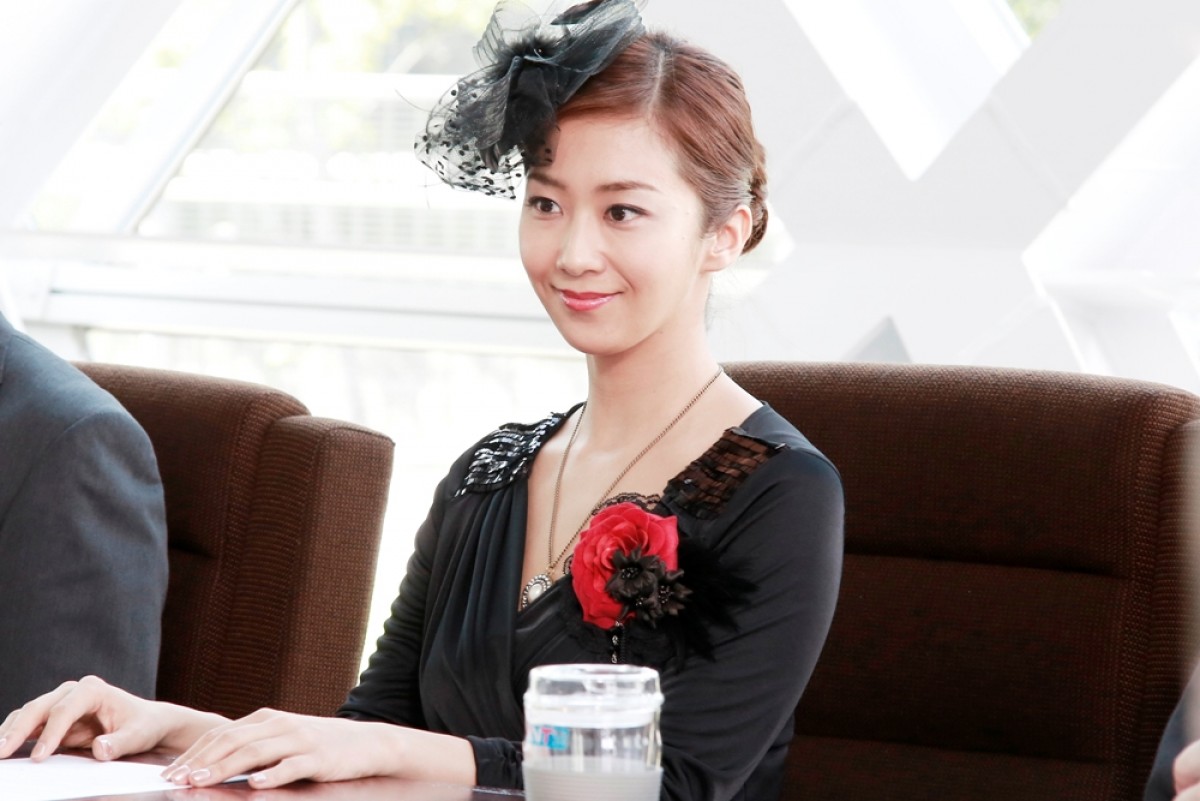 剛力彩芽と栗原類は、漫画・小説の実写化作品への出演なぜ多い？