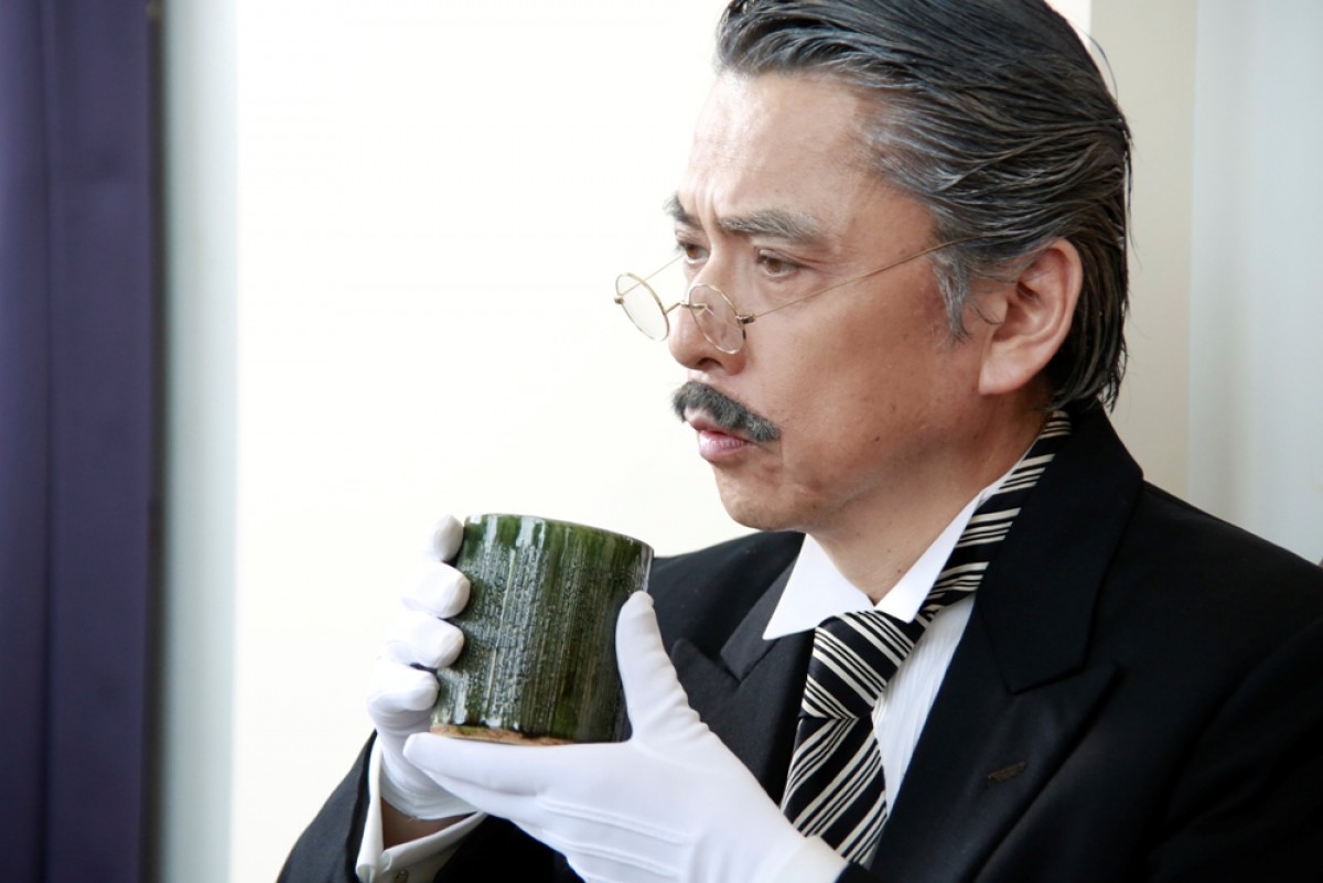 剛力彩芽と栗原類は、漫画・小説の実写化作品への出演なぜ多い？