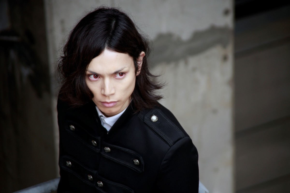 剛力彩芽と栗原類は、漫画・小説の実写化作品への出演なぜ多い？