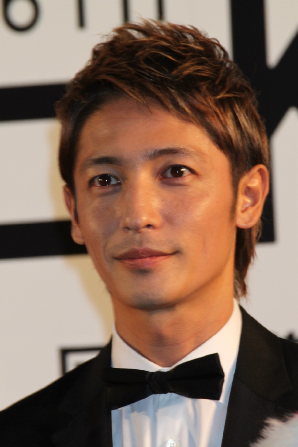 東京国際映画祭