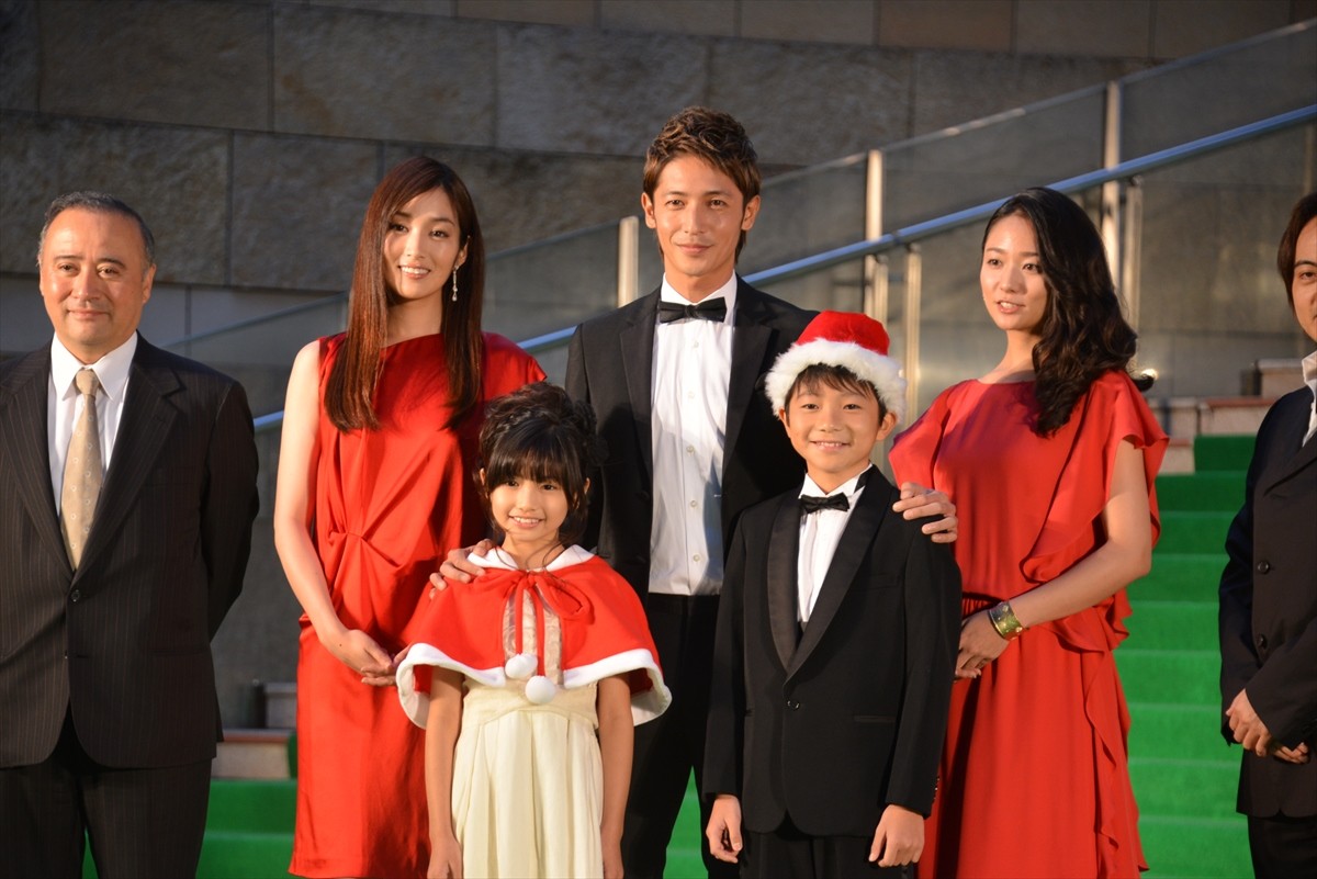 東京国際映画祭