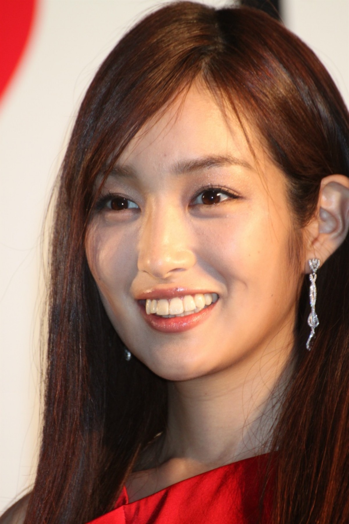 東京国際映画祭