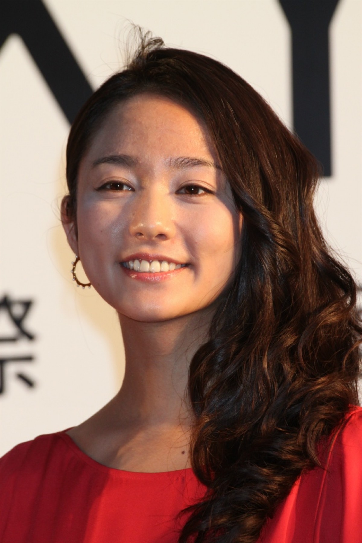 東京国際映画祭