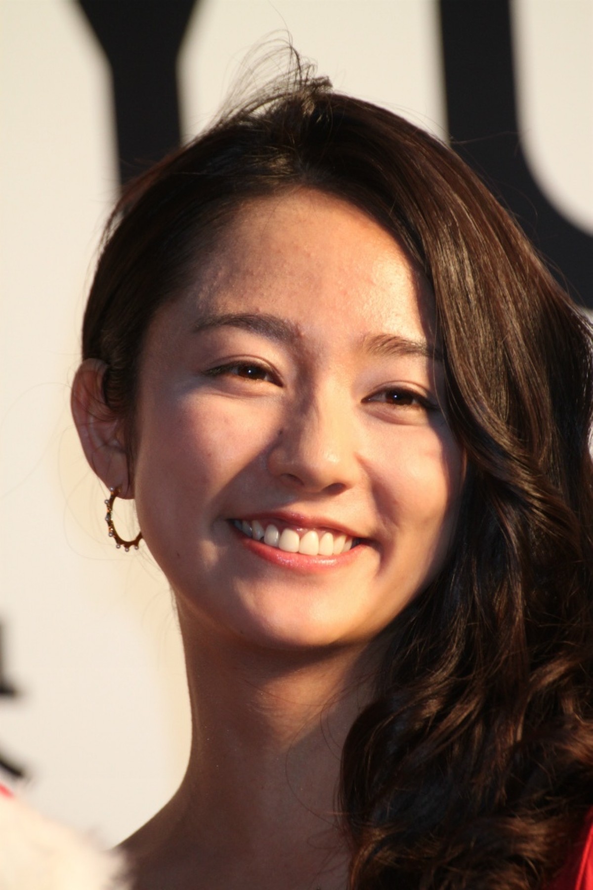 東京国際映画祭