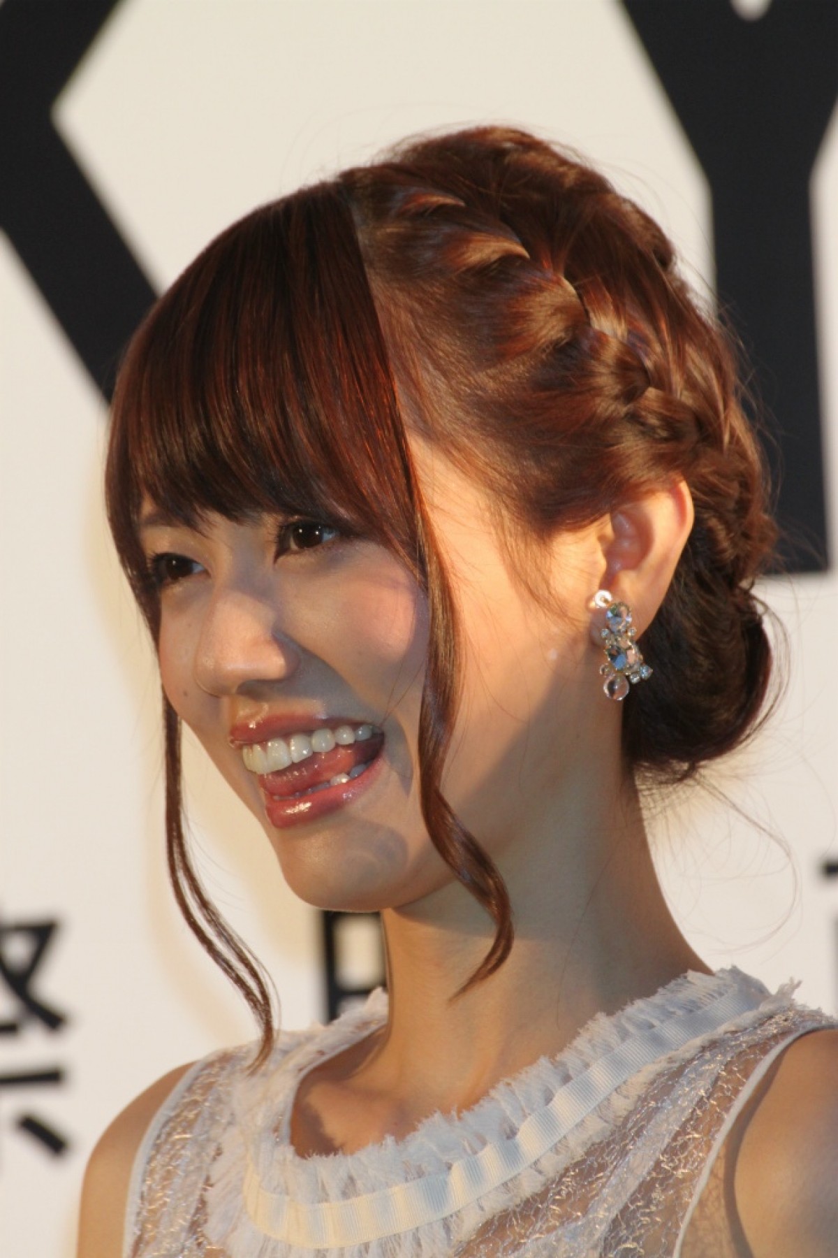 東京国際映画祭