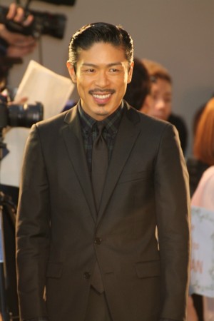 『晴れのち晴れ、ときどき晴れ』（グリーンカーペット）