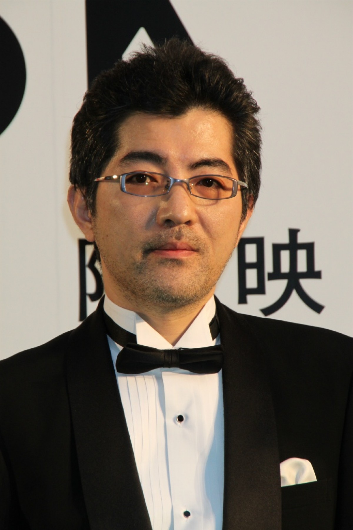 東京国際映画祭