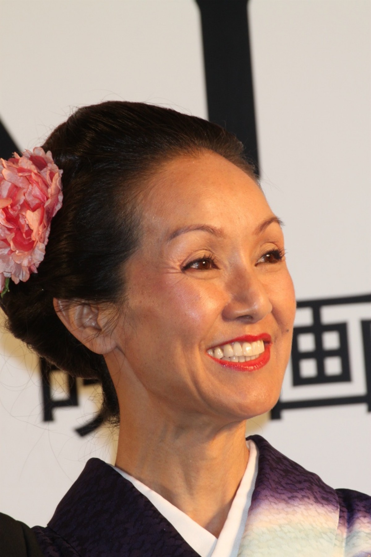 東京国際映画祭