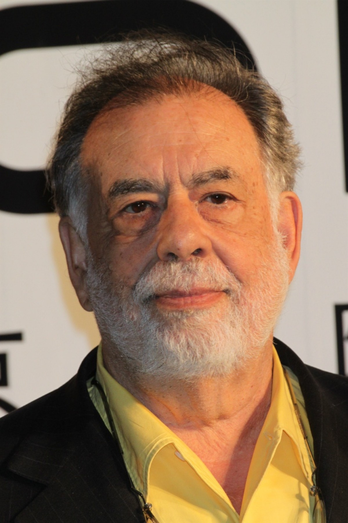 東京国際映画祭